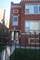 1719 N Parkside, Chicago, IL 60639