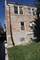 1719 N Parkside, Chicago, IL 60639