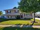 1852 Delrose, Joliet, IL 60435