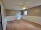 1852 Delrose, Joliet, IL 60435