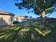 1852 Delrose, Joliet, IL 60435