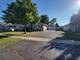 1852 Delrose, Joliet, IL 60435