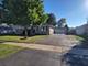 1852 Delrose, Joliet, IL 60435