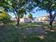 1852 Delrose, Joliet, IL 60435