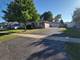 1852 Delrose, Joliet, IL 60435