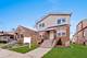 3314 Wenonah, Berwyn, IL 60402