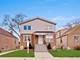 3314 Wenonah, Berwyn, IL 60402