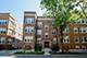 5943 N Glenwood Unit 2S, Chicago, IL 60660