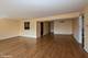 820 Oakton Unit 4D, Evanston, IL 60202