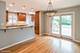 638 N Euclid, Oak Park, IL 60302