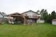 2805 Salem, Zion, IL 60099