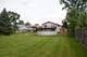 2805 Salem, Zion, IL 60099