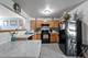 947 Four Seasons, Aurora, IL 60504
