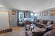 947 Four Seasons, Aurora, IL 60504