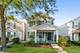 947 Four Seasons, Aurora, IL 60504