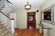 630 N Kenilworth, Oak Park, IL 60302