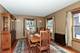 630 N Kenilworth, Oak Park, IL 60302