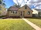 9128 S 53rd, Oak Lawn, IL 60453