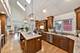 927 N Washington, Wheaton, IL 60187