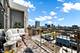 1530 S State Unit 1129, Chicago, IL 60605