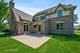 3016 Harrison, Glenview, IL 60025