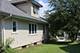 678 St Charles, Elgin, IL 60120