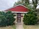 120 Hyde Park, Bellwood, IL 60104