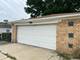 120 Hyde Park, Bellwood, IL 60104
