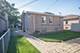 11641 S Campbell, Chicago, IL 60655