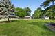 26002 W 119th, Plainfield, IL 60585