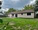 3875 Marine, Hanover Park, IL 60133