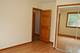 3875 Marine, Hanover Park, IL 60133