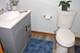 3875 Marine, Hanover Park, IL 60133