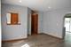 3875 Marine, Hanover Park, IL 60133