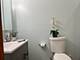 3875 Marine, Hanover Park, IL 60133