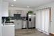 3875 Marine, Hanover Park, IL 60133