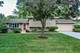 30W150 Briar, Naperville, IL 60563