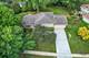 30W150 Briar, Naperville, IL 60563