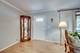 30W150 Briar, Naperville, IL 60563