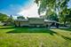 30W150 Briar, Naperville, IL 60563