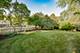 30W150 Briar, Naperville, IL 60563