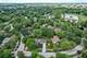 30W150 Briar, Naperville, IL 60563