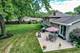 30W150 Briar, Naperville, IL 60563