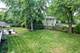 30W150 Briar, Naperville, IL 60563