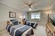30W150 Briar, Naperville, IL 60563