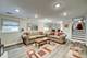 30W150 Briar, Naperville, IL 60563