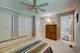 30W150 Briar, Naperville, IL 60563