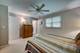 30W150 Briar, Naperville, IL 60563