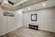 30W150 Briar, Naperville, IL 60563