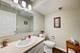 30W150 Briar, Naperville, IL 60563